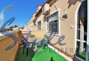 Comprar bungalow en Punta Prima cerca del mar. ID 4013