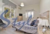 Resale - Town House - Punta Prima