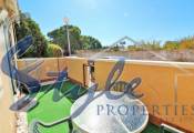 Resale - Town House - Punta Prima