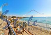 Resale - Town House - Punta Prima