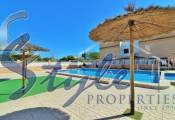 Resale - Town House - Punta Prima