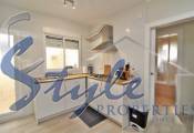 Resale - Town House - Punta Prima