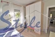 Resale - Town House - Punta Prima