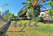 Resale - Town House - Punta Prima