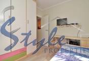 Resale - Town House - Punta Prima