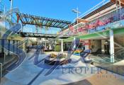 Resale - Town House - Punta Prima