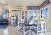 Resale - Town House - Torrevieja - Aguas Nuevas