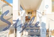 Reventa - Apartamento - Torrevieja  - Torrevieja