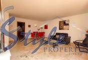 Resale - Apartment - Punta Prima