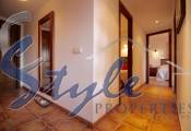 Resale - Apartment - Punta Prima