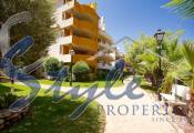 Resale - Apartment - Punta Prima