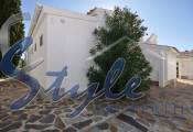 Resale - Villa - Playa Flamenca