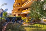 Apartment for sale in La Entrada, Punta Prima, Costa Blanca, Spain. ID: D3233