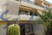 Reventa - Apartamento - Torrevieja  - Torrevieja