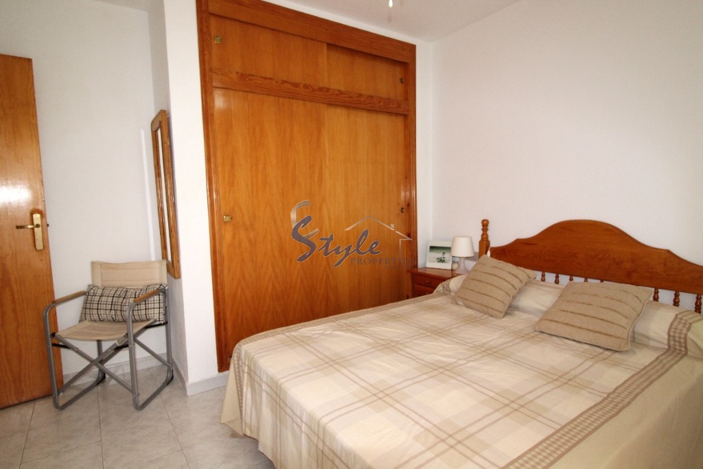 Reventa - Apartamento - Torrevieja  - Torrevieja