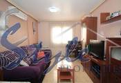 Reventa - Apartamento - Torrevieja  - Torrevieja