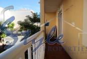 Buy apartment close to the sea in Torrevieja, Costa Blanca. ID: 4024