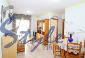 Reventa - Apartamento - Torrevieja  - Torrevieja