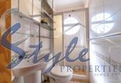 Resale - Town House - Playa Flamenca