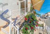 Resale - Town House - Playa Flamenca