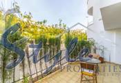 Resale - Apartment - Torre de Horadada