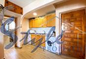 Reventa - Apartamento - Los Balcones, Torrevieja - Los Balcones