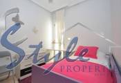 Resale - Penthouse - Torrevieja