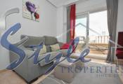 Resale - Penthouse - Torrevieja