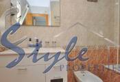 Resale - Penthouse - Torrevieja