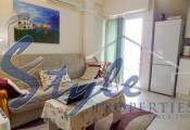 Resale - Apartment - La Mata