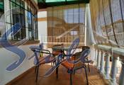 Buy Villa in Guardamar del Segura, Costa Blanca. ID: 4040