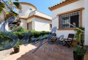 Buy Villa in Guardamar del Segura, Costa Blanca. ID: 4040