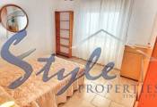 Resale - Apartment - La Mata