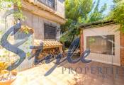 Resale - Villa - Lomas de Don Juan