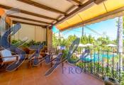 Resale - Villa - Lomas de Don Juan