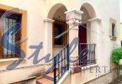 Resale - Town House - Las Ramblas