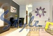 Resale - Town House - Las Ramblas