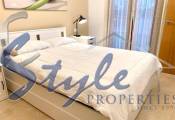 Resale - Town House - Las Ramblas