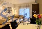 Resale - Town House - Las Ramblas