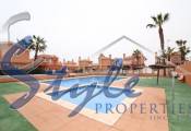 Resale - Villa - Playa Flamenca