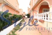 Resale - Villa - Playa Flamenca