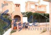 Buy Villa in Playa Flamenca close to the beach. ID 4044