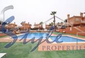 Comprar casa Villa en Playa Flamenca al lado del mar. ID 4044