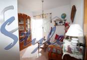 Resale - Town House - Villamartin - Blue Lagoon