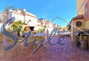 Buy duplex townhouse in Cabo Roig close to the beach. ID 4049