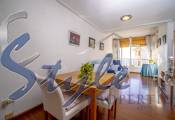 Resale - Apartment - Cabo Roig