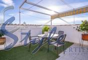 Reventa - Apartamento - Cabo Roig