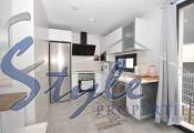 Resale - Villa - Villamartin