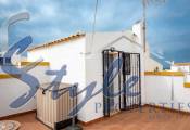 Resale - Quad House - Los Altos