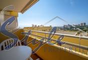 Reventa - Apartamento - Dehesa de Campoamor